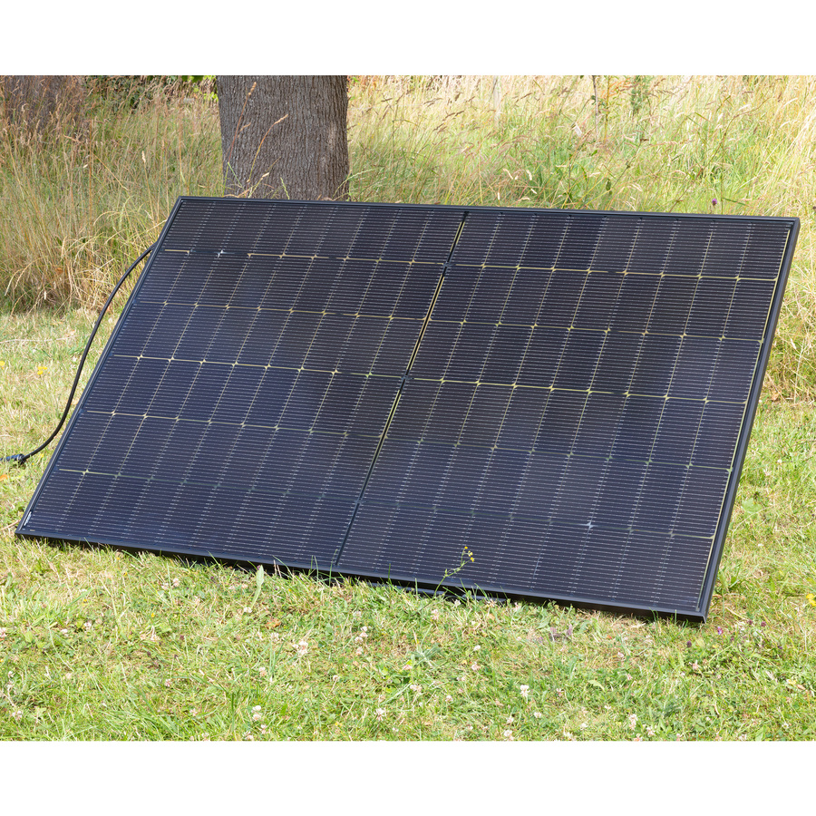 découvrez comment faire le bon choix pour la puissance de votre kit solaire. nos conseils vous aideront à sélectionner le système adapté à vos besoins énergétiques et à optimiser l'efficacité de votre installation.
