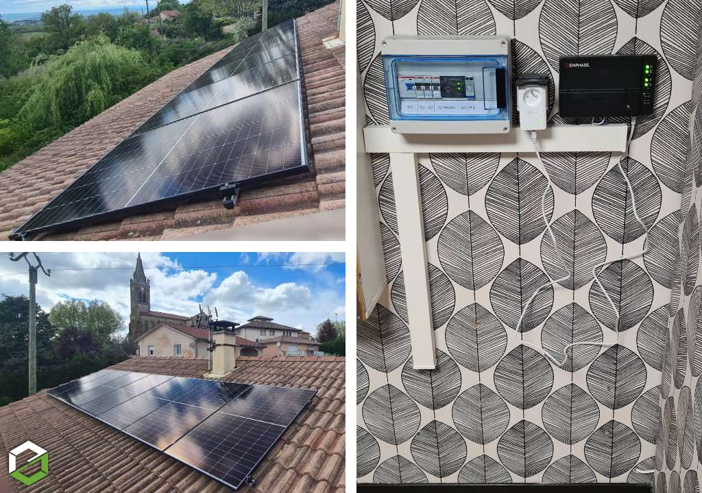 vous recherchez un installateur de panneaux solaires en isère ? découvrez notre guide pour choisir le meilleur professionnel, comparer les offres et bénéficier de conseils personnalisés pour optimiser votre projet d'énergie solaire.