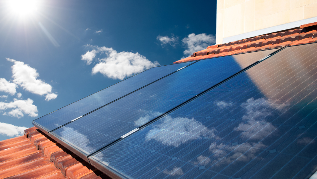 découvrez comment choisir le bon installateur photovoltaïque dans la marne. profitez de conseils pratiques et comparez les offres pour faire le meilleur choix et maximiser votre investissement solaire.