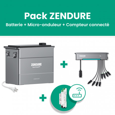 découvrez comment choisir le bon installateur d'onduleur pour optimiser la performance de votre système énergétique. conseils pratiques, critères de sélection et étapes clés pour garantir une installation efficace et fiable.
