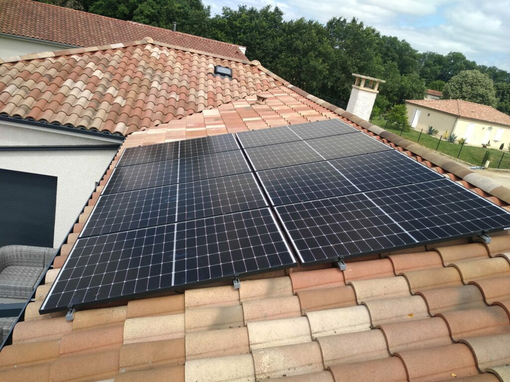 découvrez comment choisir le meilleur installateur photovoltaïque à castres pour optimiser votre projet d'énergie solaire. conseils, critères de sélection et garanties pour une installation réussie.