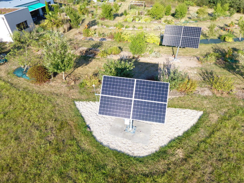 découvrez comment choisir le meilleur installateur de panneaux photovoltaïques en vendée. comparez les offres, vérifiez les certifications et trouvez un professionnel fiable pour optimiser votre transition énergétique.