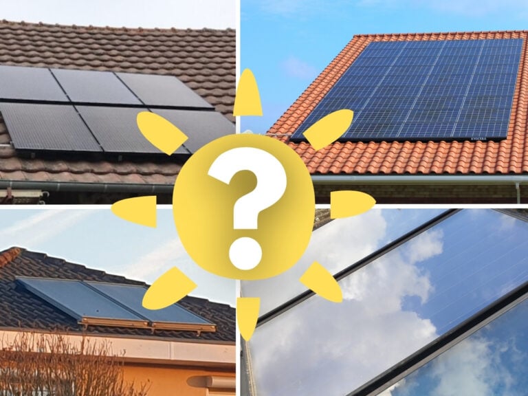 découvrez comment choisir le bon installateur de capteurs solaires pour optimiser l'efficacité de votre système d'énergie renouvelable. conseils pratiques, critères essentiels et recommandations pour faire le meilleur choix et profiter des avantages solaires.