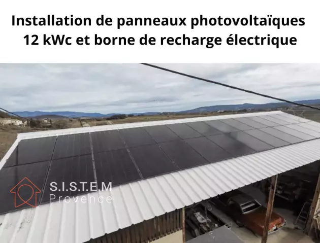 découvrez nos services d'installation photovoltaïque à carry. profitez d'une énergie renouvelable et économique grâce à des solutions personnalisées et adaptées à vos besoins. contactez-nous pour un devis gratuit !