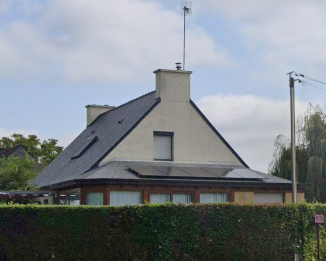découvrez comment choisir le bon installateur de panneaux photovoltaïques à mons-en-pévèle. profitez de conseils experts pour optimiser votre installation solaire et réaliser des économies d'énergie tout en préservant l'environnement.
