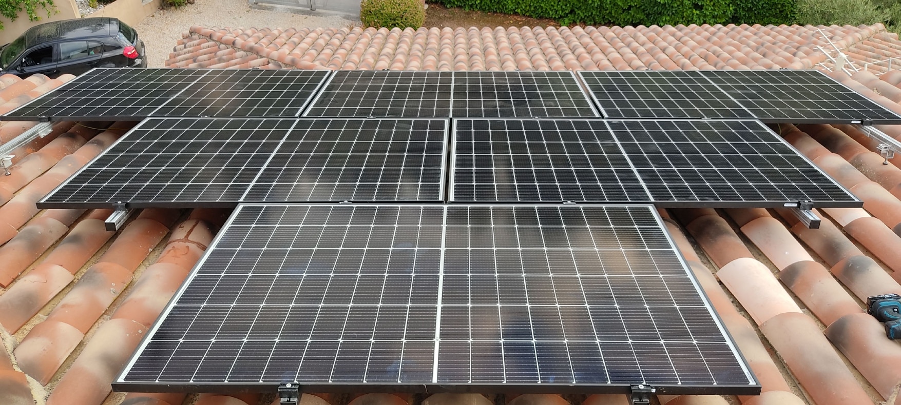 découvrez comment choisir le meilleur installateur de panneaux photovoltaïques à pertuis pour optimiser votre transition énergétique. bénéficiez de conseils pratiques et d'une sélection d'experts locaux pour réaliser des économies d'énergie et adopter une énergie verte.