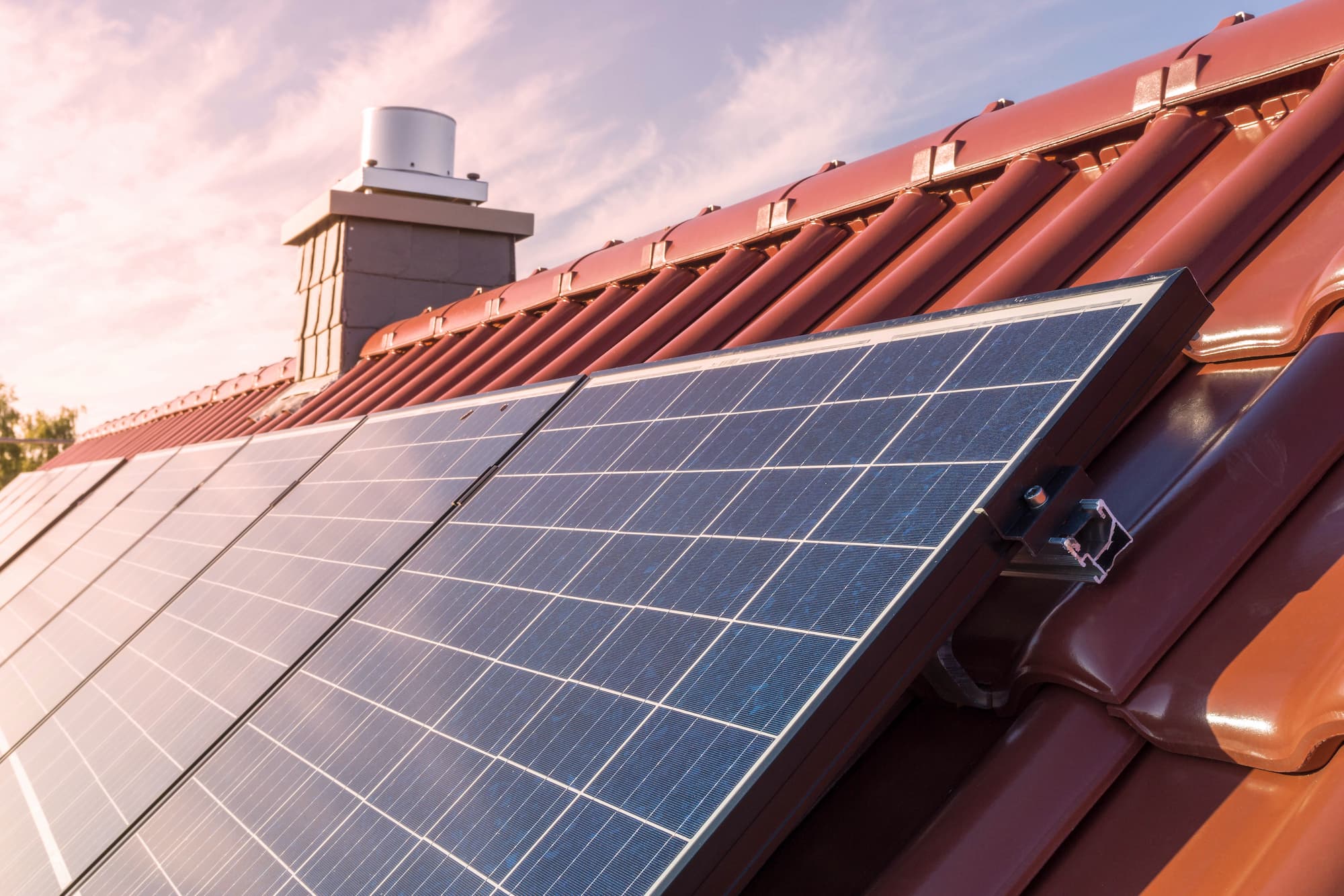 découvrez comment choisir le meilleur installateur photovoltaïque en alsace pour maximiser l'efficacité de votre système solaire. obtenez des conseils d'experts, comparez les offres et profitez des avantages écologiques et économiques de l'énergie solaire.