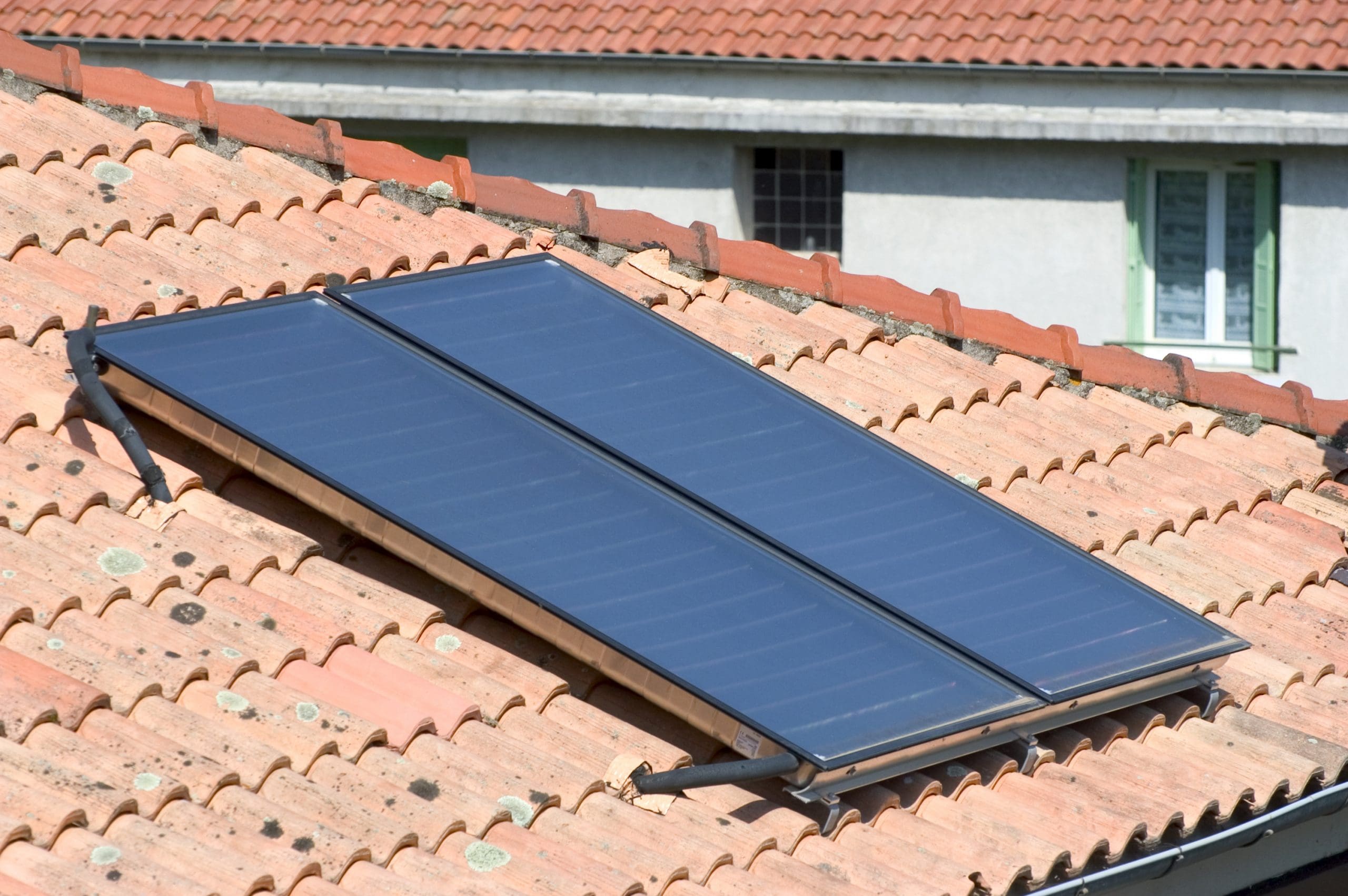 découvrez comment choisir le meilleur installateur photovoltaïque en midi-pyrénées pour optimiser votre projet solaire. bénéficiez des conseils d'experts, des critères essentiels à considérer et des avis sur les professionnels de la région pour garantir une installation de qualité.