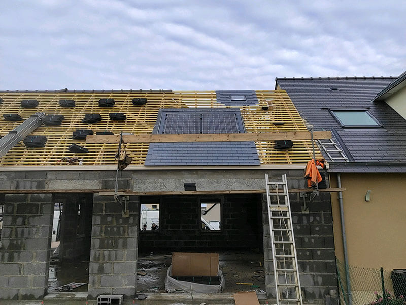 découvrez comment choisir l'installateur idéal pour vos panneaux photovoltaïques en vendée. obtenez des conseils pratiques, comparez les options disponibles et investissez dans une énergie renouvelable pour un avenir durable.
