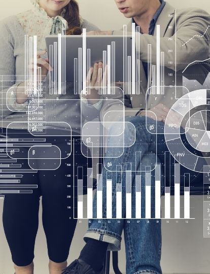 découvrez comment sélectionner le bon installateur et maximiser vos options de financement pour vos projets. obtenez des conseils pratiques pour choisir un professionnel compétent tout en profitant d'opportunités de financement avantageuses.