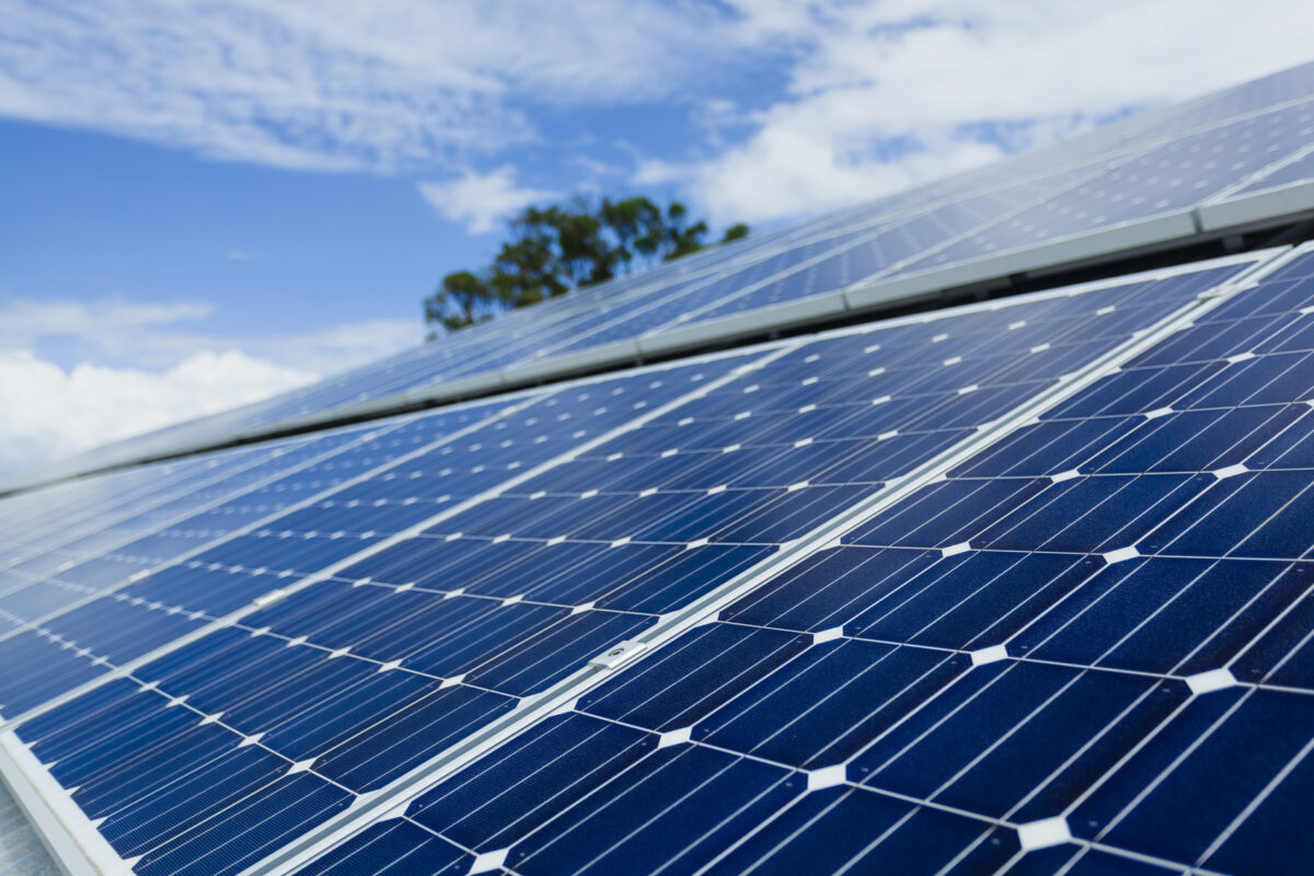 découvrez comment choisir le bon installateur pour votre projet de financement solaire. profitez de conseils d'experts pour maximiser vos économies d'énergie et optimiser votre investissement dans l'énergie renouvelable.