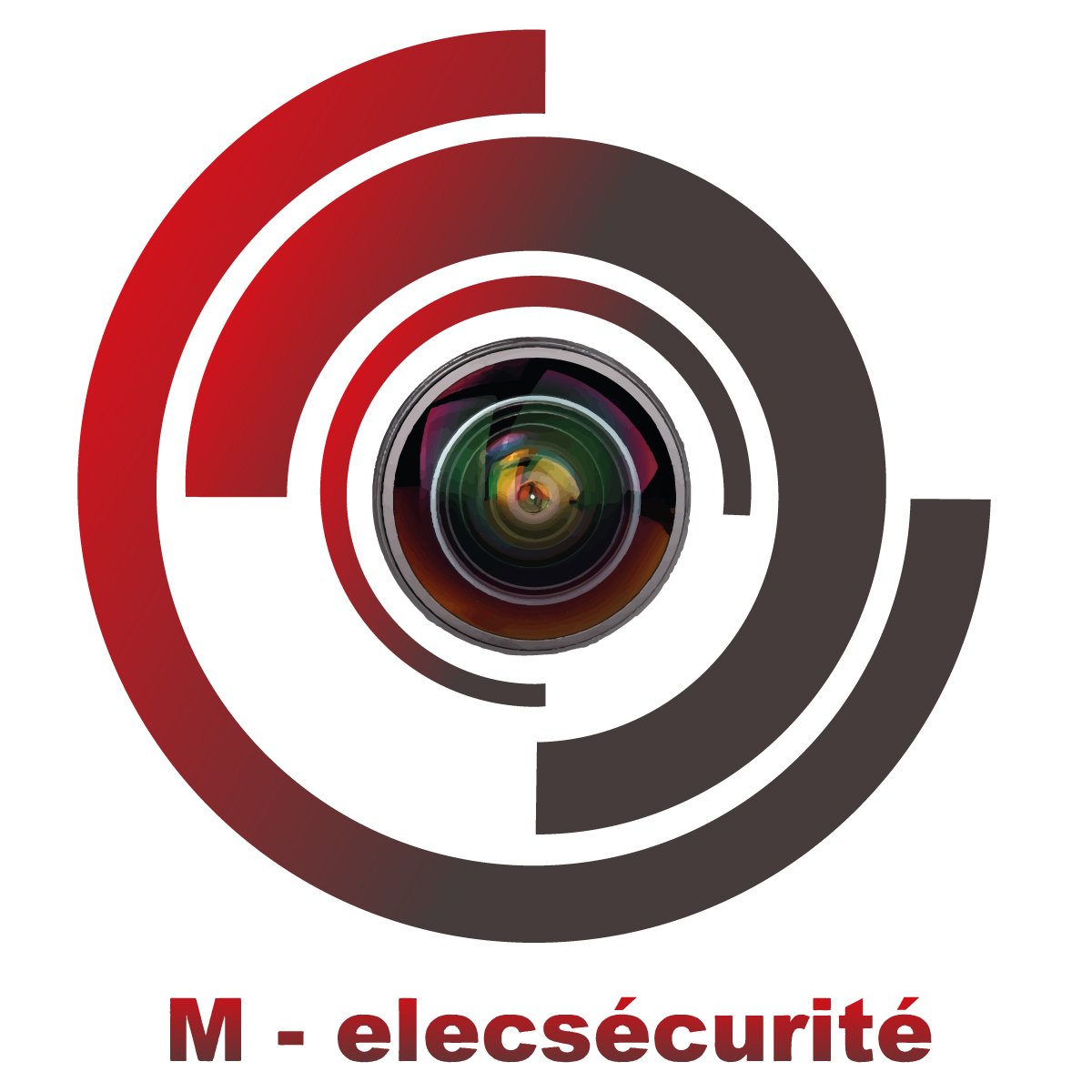 découvrez comment choisir le meilleur installateur pour votre système de surveillance d'énergie. obtenez des conseils pratiques pour garantir une installation efficace et adaptée à vos besoins, tout en maximisant vos économies d'énergie.