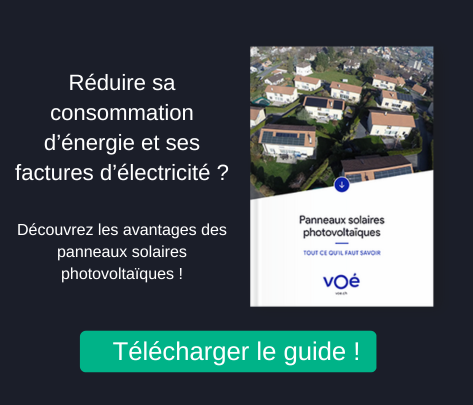 découvrez comment choisir un installateur d'énergies renouvelables fiable et compétent. guide pratique pour sélectionner le meilleur professionnel pour vos projets d'énergie verte et assurer une installation optimale.