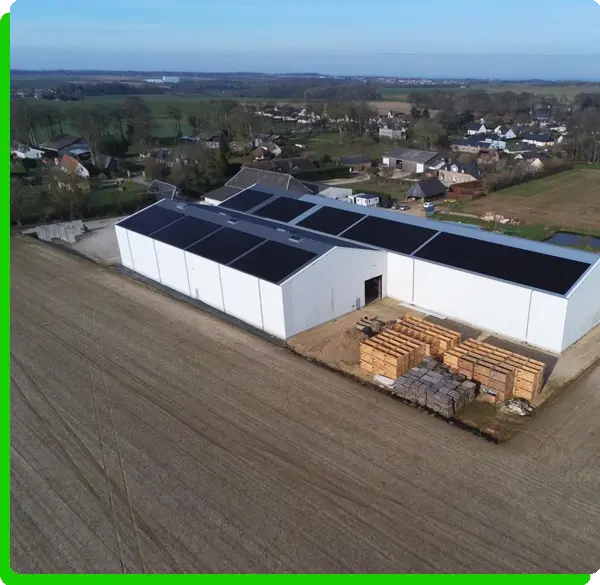 découvrez comment choisir un installateur écologique pour vos projets de construction ou de rénovation. optez pour des experts engagés dans le développement durable et la préservation de l'environnement, afin de garantir des installations respectueuses de la planète.