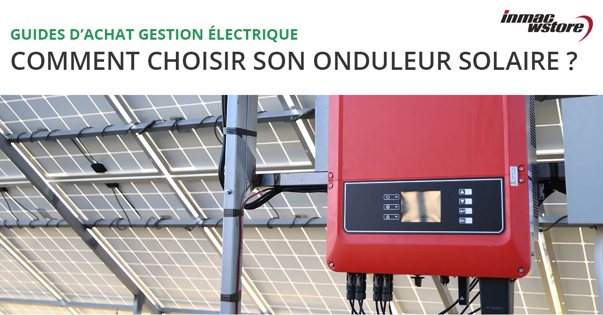 découvrez comment choisir un installateur photovoltaïque fiable pour vos projets d'énergie solaire. conseils pour évaluer compétences, certifications et retours d'expérience afin de garantir une installation conforme et efficace.