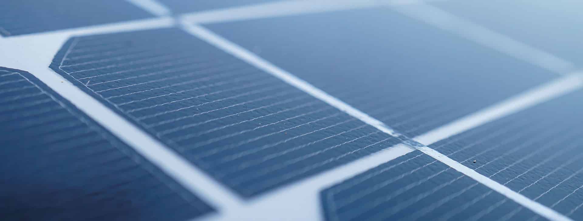 découvrez comment choisir le meilleur installateur photovoltaïque en gironde (33) pour votre projet solaire. conseils pratiques, critères de sélection et recommandations pour garantir une installation de qualité.