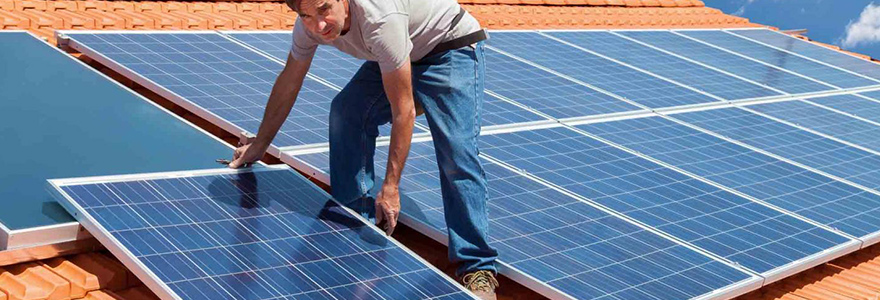 découvrez comment choisir le bon installateur photovoltaïque pour votre système de 3 kw. conseils pratiques, critères à considérer et astuces pour garantir une installation efficace et rentable.