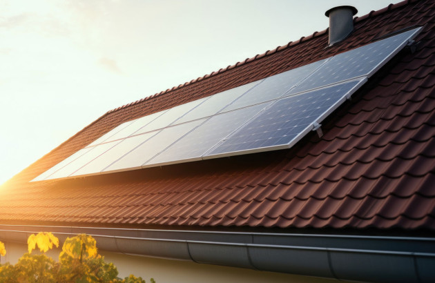 découvrez comment choisir le bon installateur photovoltaïque à brest pour maximiser vos économies d'énergie. bénéficiez d'une installation adaptée à vos besoins et profitez d'une énergie renouvelable tout en réduisant vos factures.
