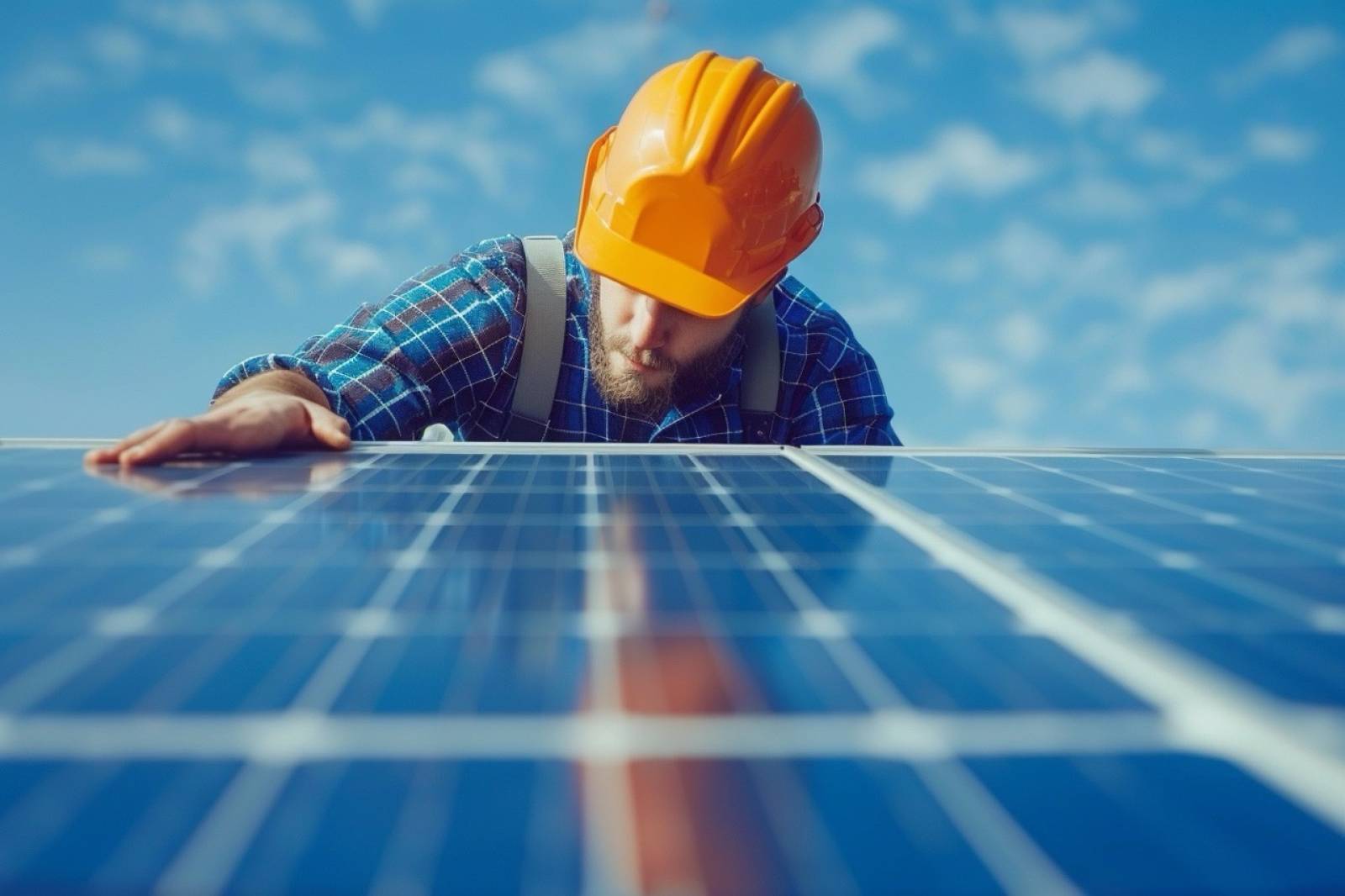 découvrez comment choisir le meilleur installateur photovoltaïque dans le vaucluse pour optimiser votre production d'énergie solaire. comparez les offres, les services et les avis pour faire le meilleur choix.