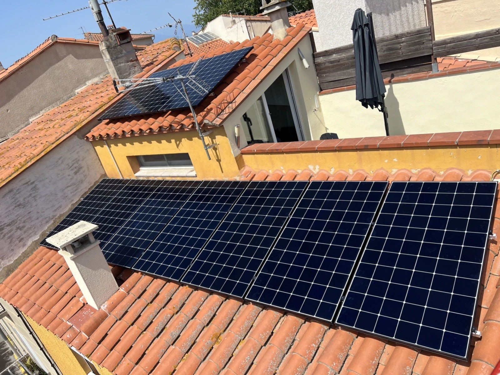 découvrez comment choisir le meilleur installateur photovoltaïque dans les pyrénées-orientales pour profiter d'une énergie solaire durable et rentable. obtenez des conseils pratiques et des recommandations pour transformer votre maison en un espace éco-responsable.