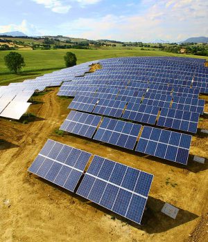 découvrez comment choisir le meilleur installateur photovoltaïque dans le département 49. profitez de conseils pratiques et d’astuces pour sélectionner un professionnel qualifié et garantir l’efficacité de votre installation solaire.