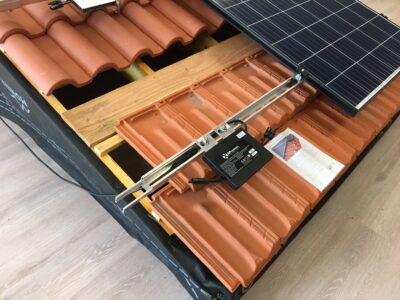 découvrez comment choisir le bon installateur photovoltaïque dans l'eure. comparez les offres, vérifiez les certifications et bénéficiez de conseils pratiques pour maximiser votre investissement énergétique.