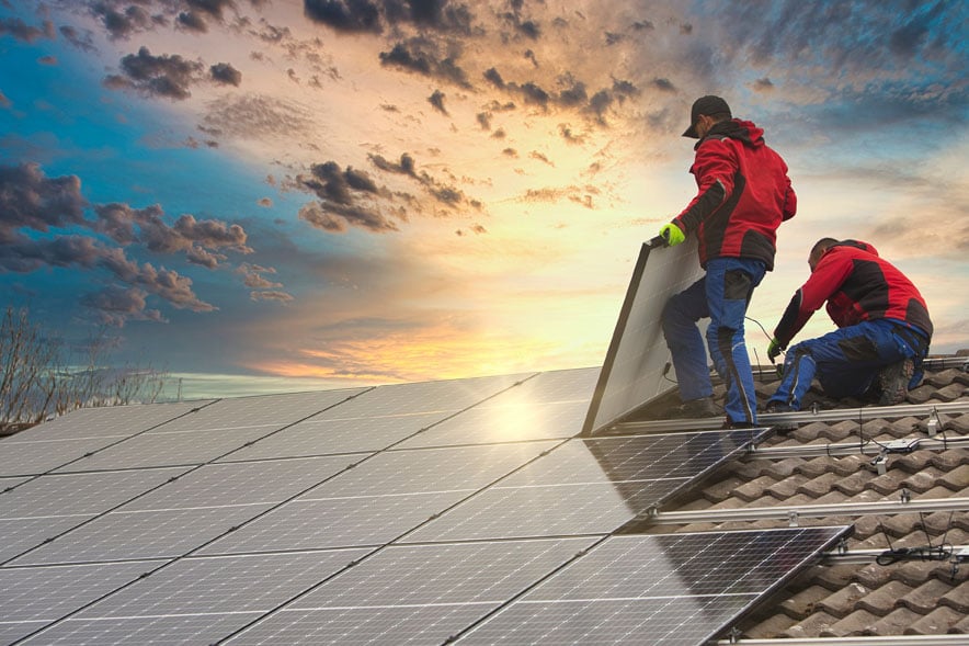 découvrez comment choisir le meilleur installateur pour votre ferme solaire. obtenez des conseils pratiques, des critères de sélection, et les meilleures pratiques pour garantir une installation efficace et durable pour votre projet énergétique.