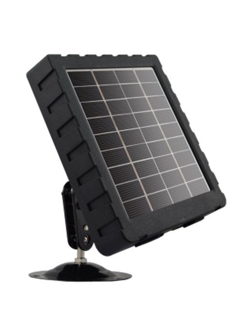découvrez comment connecter efficacement des panneaux solaires à une batterie pour maximiser l'énergie renouvelable. apprenez les étapes essentielles, les équipements nécessaires et les conseils pratiques pour assurer un système d'alimentation durable et autonome.