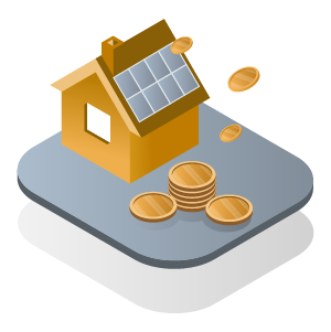 découvrez comment contacter edf solaire pour obtenir des informations sur vos projets d'énergie solaire. profitez de conseils d'experts pour la mise en place de solutions photovoltaïques adaptées à vos besoins.