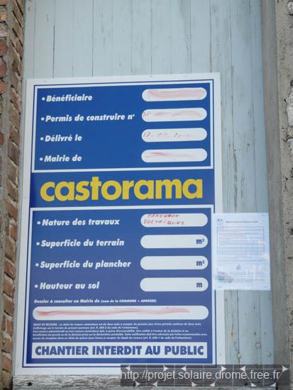 découvrez comment réaliser la déclaration de vos panneaux photovoltaïques en toute simplicité. obtenez toutes les informations nécessaires pour remplir votre dossier et profiter pleinement des avantages fiscaux et écologiques offerts par l'énergie solaire.