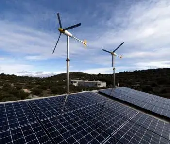 découvrez la définition de l'énergie solaire, une source d'énergie renouvelable inépuisable, mettant en lumière ses principes, ses applications et son impact sur l'environnement. informez-vous sur les avantages et les technologies liées à cette forme d'énergie propre.