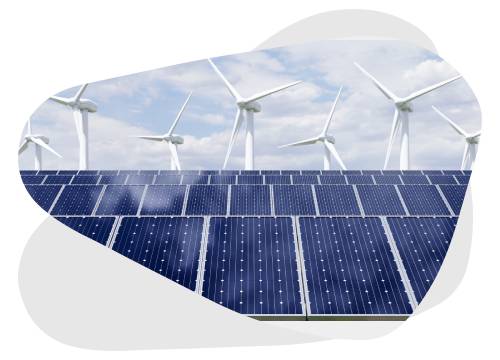 découvrez comment dimensionner efficacement vos panneaux solaires pour maximiser votre production d'énergie. apprenez les étapes essentielles pour choisir la puissance et le nombre de panneaux adaptés à vos besoins énergétiques, tout en tenant compte de l'orientation, de l'emplacement et des conditions climatiques.