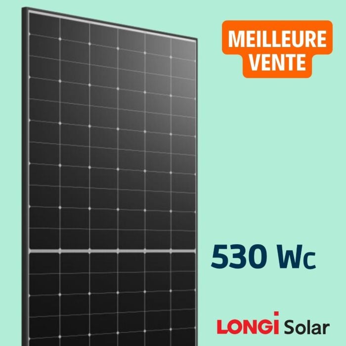 découvrez notre service d'évaluation photovoltaïque, qui vous permet d'analyser le potentiel de votre installation solaire. profitez d'une expertise professionnelle pour maximiser votre production d'énergie renouvelable et réduire vos factures d'électricité. obtenez des recommandations personnalisées pour une transition écologique réussie.