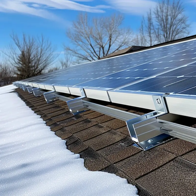 découvrez notre expertise en fabrication de panneaux solaires, alliant innovation et durabilité pour des solutions énergétiques respectueuses de l'environnement. optimisez votre autonomie énergétique dès aujourd'hui !