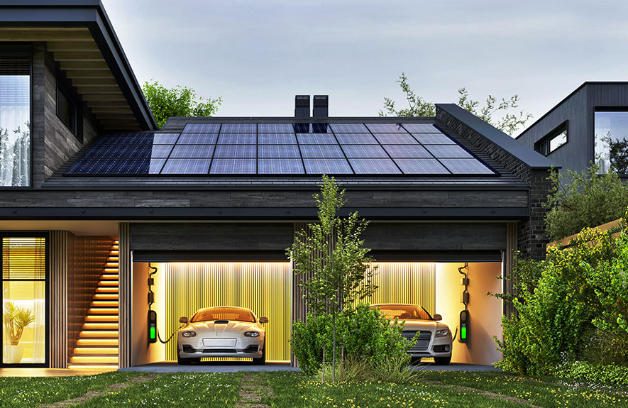 découvrez comment financer l'installation de panneaux photovoltaïques pour réduire vos factures d'énergie et contribuer à la transition écologique. bénéficiez d'aides financières, de subventions et de conseils pour un investissement rentable et durable.