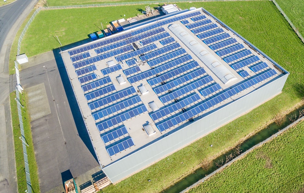 découvrez comment financer vos panneaux solaires efficacement. explorez les différentes options de financement, les aides gouvernementales, et comment optimiser votre investissement dans l'énergie solaire pour réduire vos factures et protéger l'environnement.