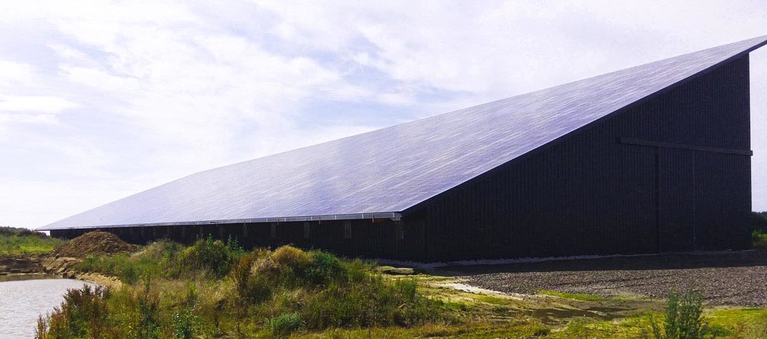 découvrez le fonctionnement d'un parc photovoltaïque : de la conversion de l'énergie solaire en électricité à la gestion de l'infrastructure. explorez les technologies, les avantages environnementaux et les aspects économiques de cette source d'énergie renouvelable.