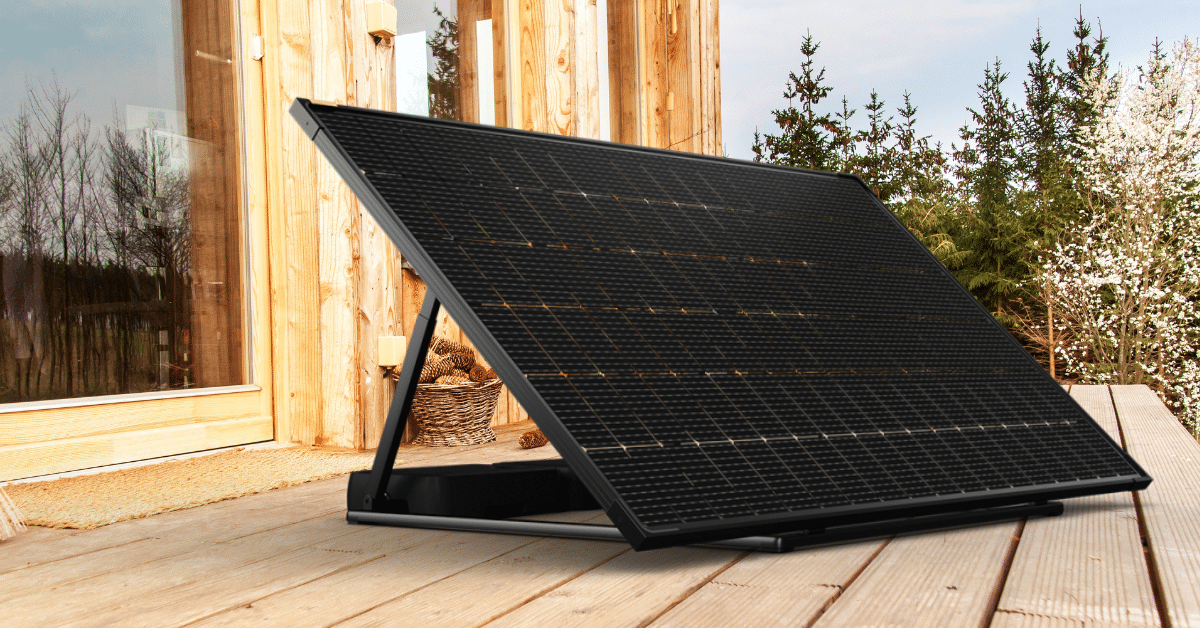 découvrez comment les panneaux solaires peuvent réduire votre facture d'énergie. optimisez vos économies et adoptez une solution écologique pour votre maison grâce à l'énergie solaire.