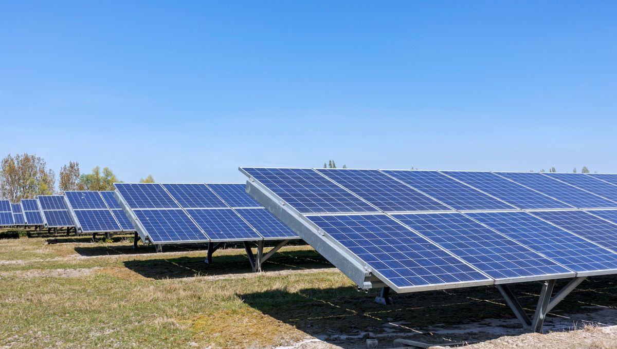 découvrez comment les panneaux solaires peuvent transformer la lumière du soleil en électricité, offrant une solution durable et économique pour réduire vos factures d'énergie tout en préservant l'environnement.