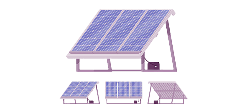 découvrez comment l'autoconsommation grâce aux panneaux solaires vous permet de produire votre propre électricité, de réduire vos factures et de contribuer à un avenir durable. adoptez une énergie propre et économique dès aujourd'hui!
