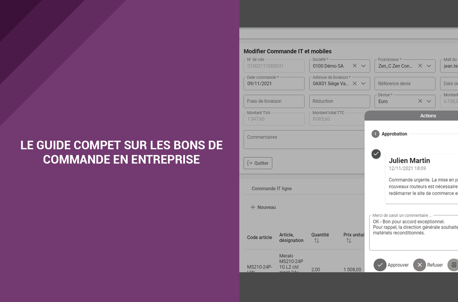 obtenez des devis personnalisés de fournisseurs pour vos projets. comparez les offres et choisissez le meilleur partenariat pour vos besoins. simplifiez votre recherche et optimisez votre budget grâce à nos conseils.
