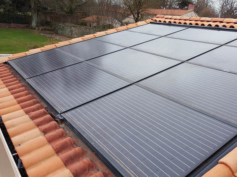 découvrez notre agrément en tant qu'installateur photovoltaïque en vendée. profitez de notre expertise pour des solutions énergétiques durables et adaptées à vos besoins. contactez-nous pour un devis personnalisé et commencez à produire votre propre électricité verte !