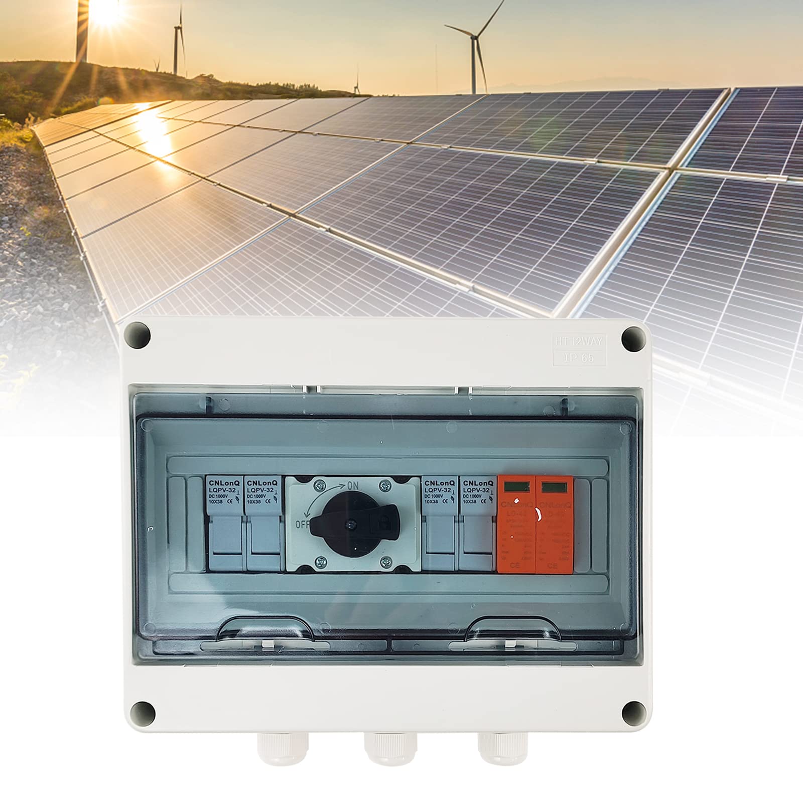 découvrez nos solutions de raccordement photovoltaïque, permettant d'optimiser l'intégration de vos panneaux solaires au réseau électrique. profitez d'une transition énergétique réussie et d'une énergie renouvelable sur mesure pour votre habitation ou votre entreprise.