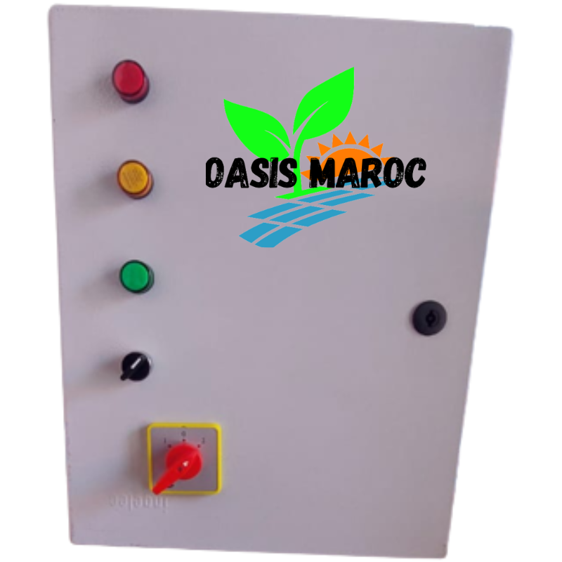 découvrez notre modèle de cv pour installateur photovoltaïque, conçu pour mettre en valeur vos compétences techniques et votre expérience dans le domaine de l'énergie solaire. attirez l'attention des recruteurs avec un cv professionnel et percutant, adapté aux spécificités du secteur.