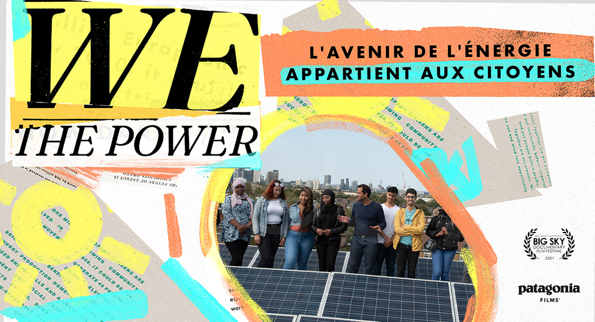 découvrez comment sensibiliser les jeunes aux énergies renouvelables et les encourager à adopter des pratiques durables pour un avenir plus vert et responsable.