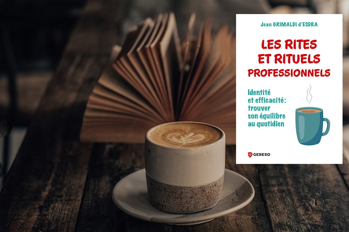 découvrez comment trouver des professionnels qualifiés près de chez vous. que ce soit pour des services à domicile, des conseils experts ou des collaborations professionnelles, notre guide vous aidera à dénicher les meilleurs spécialistes selon vos besoins.
