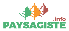 découvrez comment trouver un professionnel qualifié pour vos besoins spécifiques, que ce soit dans le domaine de la santé, de la construction ou des services à domicile. obtenez des conseils pratiques et des astuces pour choisir le bon expert près de chez vous.