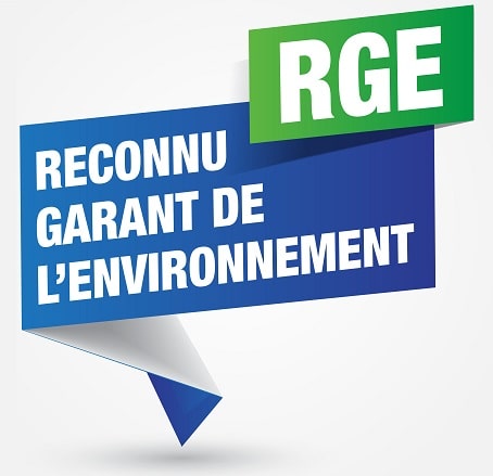 découvrez comment trouver une entreprise rge (reconnu garant de l'environnement) pour vos projets de rénovation énergétique. profitez de conseils pratiques et d'astuces pour sélectionner un professionnel qualifié, garantir des travaux de qualité et bénéficier d'aides financières.