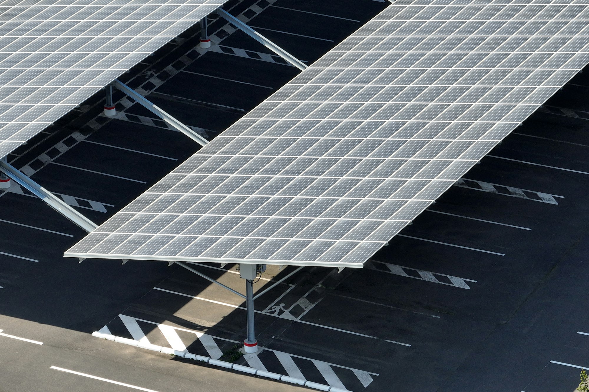 découvrez comment l'optimisation photovoltaïque peut maximiser la production d'énergie solaire, réduire vos factures d'électricité et contribuer à un avenir durable. profitez des meilleures pratiques et technologies innovantes pour améliorer l'efficacité de vos panneaux solaires.