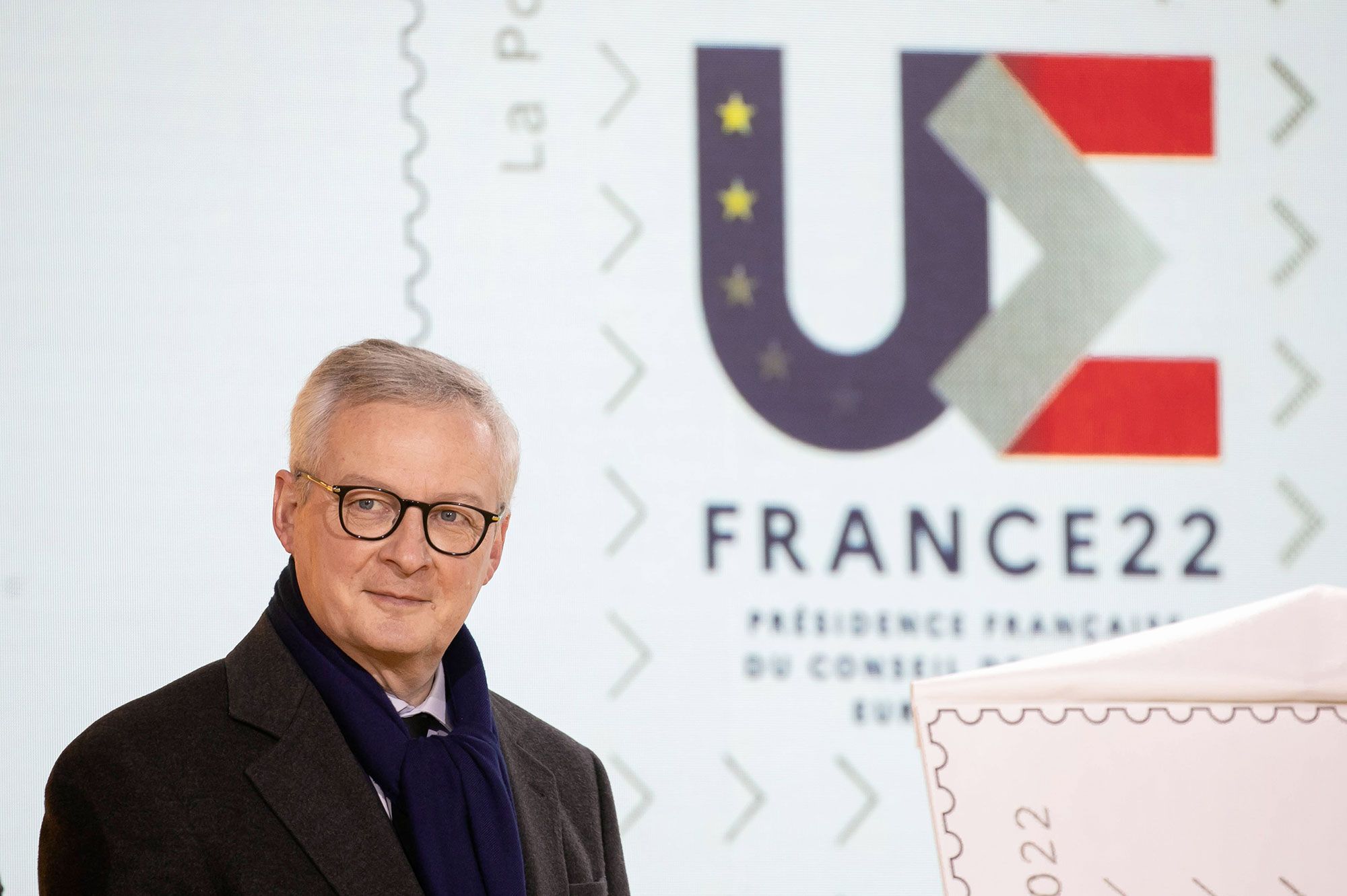 découvrez comment vendre de l'électricité edf efficacement. maximisez vos profits et bénéficiez des conseils d'experts pour optimiser vos démarches de vente d'énergie tout en respectant la réglementation.